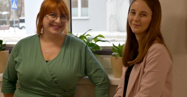 DSC_4525_wynik (1).jpg